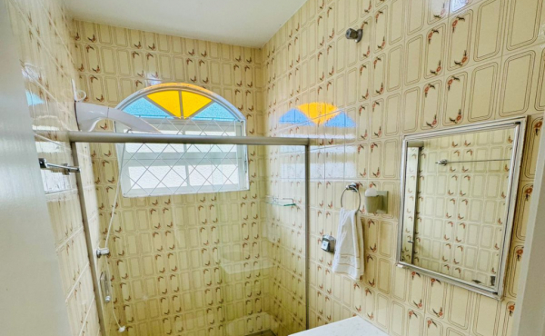 WhatsApp Image 2024-12-26 at 16.06.47