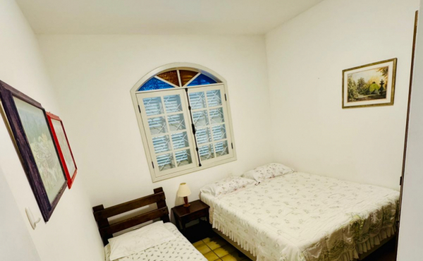 WhatsApp Image 2024-12-26 at 16.06.47 (1)