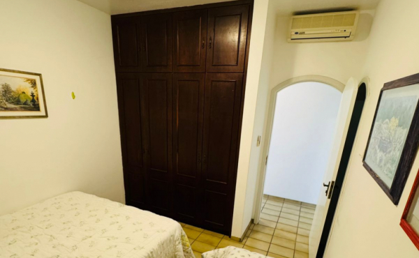 WhatsApp Image 2024-12-26 at 16.06.48