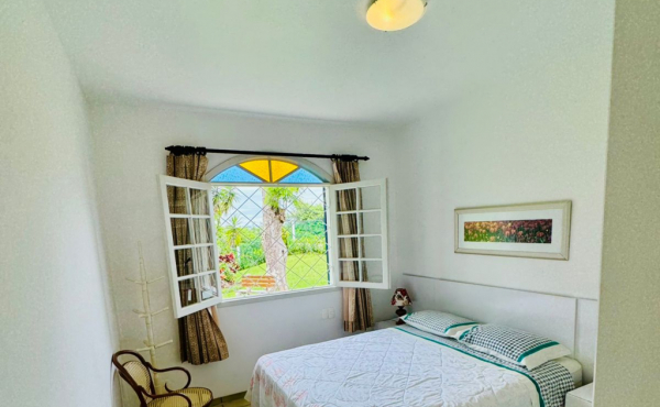 WhatsApp Image 2024-12-26 at 16.06.48 (1)