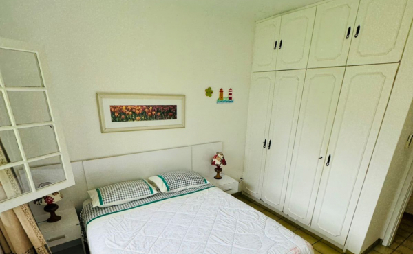 WhatsApp Image 2024-12-26 at 16.06.48 (2)