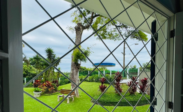 WhatsApp Image 2024-12-26 at 16.06.48 (3)