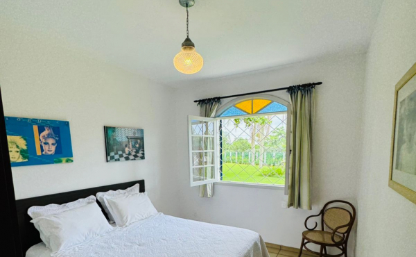 WhatsApp Image 2024-12-26 at 16.06.48 (4)