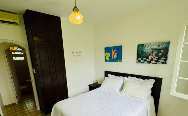 WhatsApp Image 2024-12-26 at 16.06.49