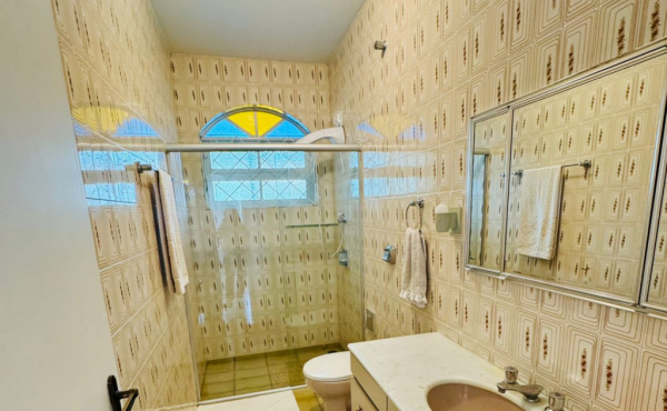 WhatsApp Image 2024-12-26 at 16.06.49 (1)