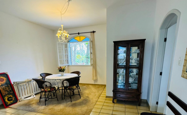 WhatsApp Image 2024-12-26 at 16.06.50