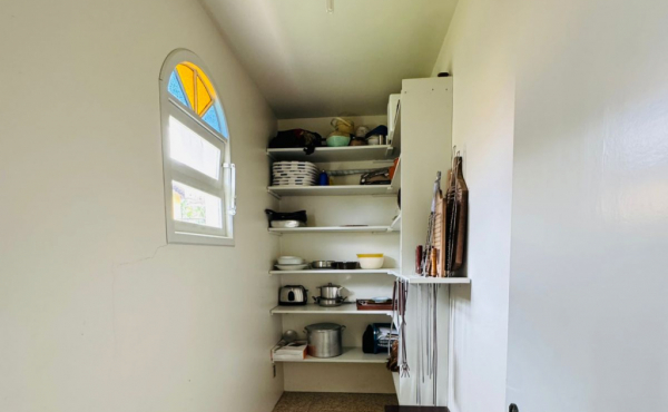 WhatsApp Image 2024-12-26 at 16.06.50 (1)