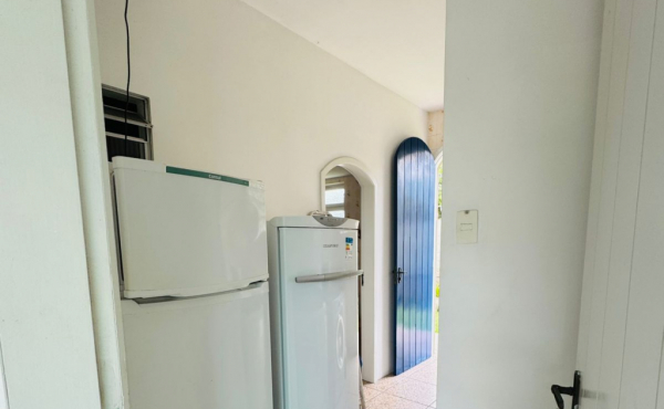 WhatsApp Image 2024-12-26 at 16.06.51