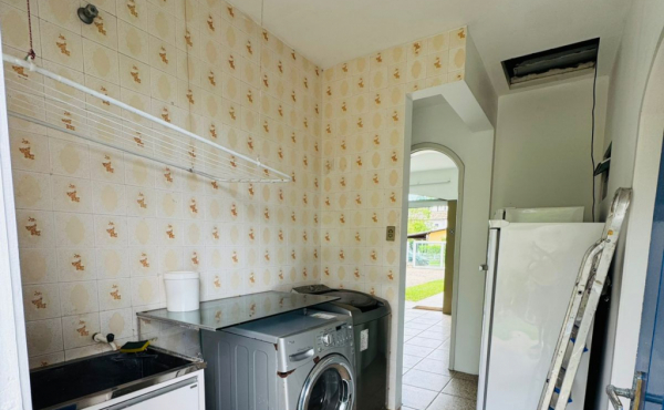 WhatsApp Image 2024-12-26 at 16.06.51 (1)