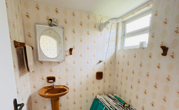 WhatsApp Image 2024-12-26 at 16.06.52