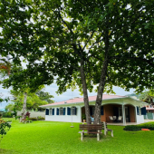 WhatsApp Image 2024-12-26 at 16.06.37