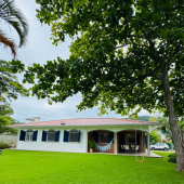 WhatsApp Image 2024-12-26 at 16.06.39