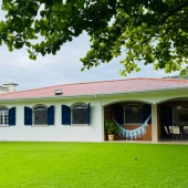 WhatsApp Image 2024-12-26 at 16.06.39 (1)