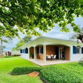 WhatsApp Image 2024-12-26 at 16.06.40