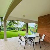 WhatsApp Image 2024-12-26 at 16.06.40 (1)