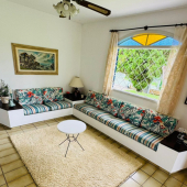 WhatsApp Image 2024-12-26 at 16.06.41