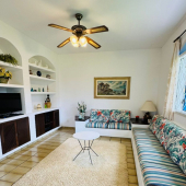 WhatsApp Image 2024-12-26 at 16.06.42