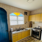 WhatsApp Image 2024-12-26 at 16.06.42 (1)