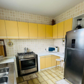 WhatsApp Image 2024-12-26 at 16.06.43