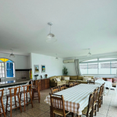 WhatsApp Image 2024-12-26 at 16.06.43 (1)