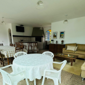 WhatsApp Image 2024-12-26 at 16.06.43 (2)