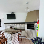 WhatsApp Image 2024-12-26 at 16.06.44 (1)