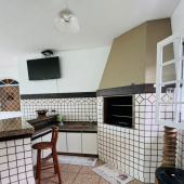 WhatsApp Image 2024-12-26 at 16.06.44 (2)