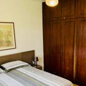 WhatsApp Image 2024-12-26 at 16.06.45