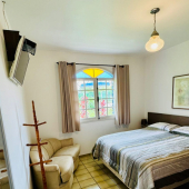 WhatsApp Image 2024-12-26 at 16.06.46