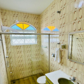 WhatsApp Image 2024-12-26 at 16.06.47