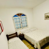 WhatsApp Image 2024-12-26 at 16.06.47 (1)