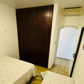 WhatsApp Image 2024-12-26 at 16.06.48