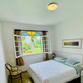 WhatsApp Image 2024-12-26 at 16.06.48 (1)