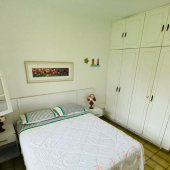 WhatsApp Image 2024-12-26 at 16.06.48 (2)