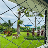 WhatsApp Image 2024-12-26 at 16.06.48 (3)