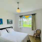 WhatsApp Image 2024-12-26 at 16.06.48 (4)