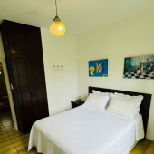 WhatsApp Image 2024-12-26 at 16.06.49