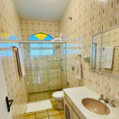 WhatsApp Image 2024-12-26 at 16.06.49 (1)