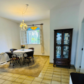 WhatsApp Image 2024-12-26 at 16.06.50