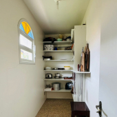 WhatsApp Image 2024-12-26 at 16.06.50 (1)