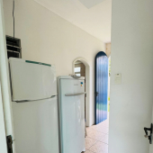 WhatsApp Image 2024-12-26 at 16.06.51