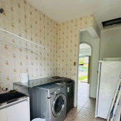 WhatsApp Image 2024-12-26 at 16.06.51 (1)