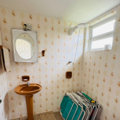 WhatsApp Image 2024-12-26 at 16.06.52