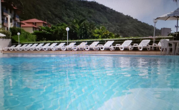 WhatsApp Image 2025-01-07 at 15.32.54 WhatsApp Image 2025-01-07 at 15.32.54