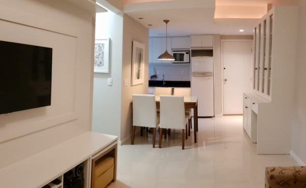 WhatsApp Image 2025-01-07 at 15.35.06 WhatsApp Image 2025-01-07 at 15.35.06