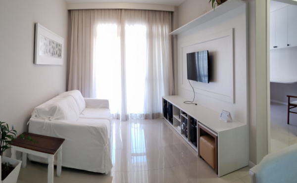 WhatsApp Image 2025-01-07 at 15.35.06 (1) WhatsApp Image 2025-01-07 at 15.35.06 (1)