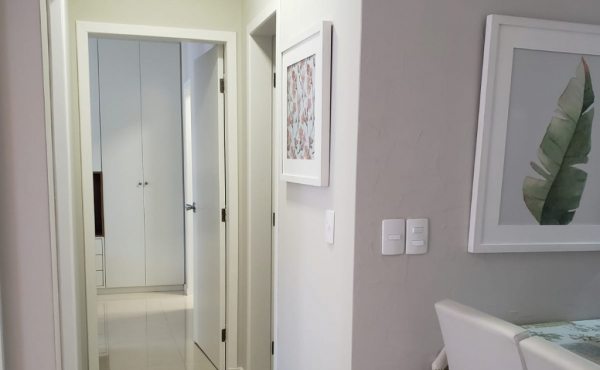 WhatsApp Image 2025-01-07 at 15.35.07 WhatsApp Image 2025-01-07 at 15.35.07