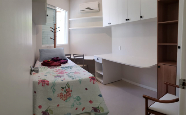 WhatsApp Image 2025-01-07 at 15.35.07 (1) WhatsApp Image 2025-01-07 at 15.35.07 (1)