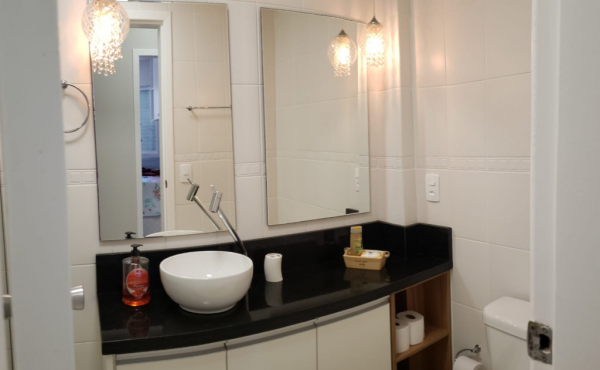 WhatsApp Image 2025-01-07 at 15.35.07 (2) WhatsApp Image 2025-01-07 at 15.35.07 (2)