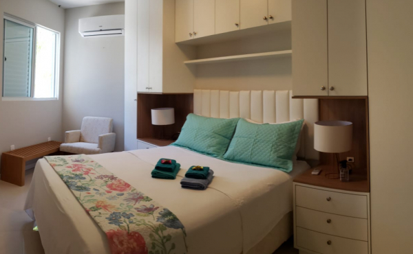 WhatsApp Image 2025-01-07 at 15.35.08 WhatsApp Image 2025-01-07 at 15.35.08